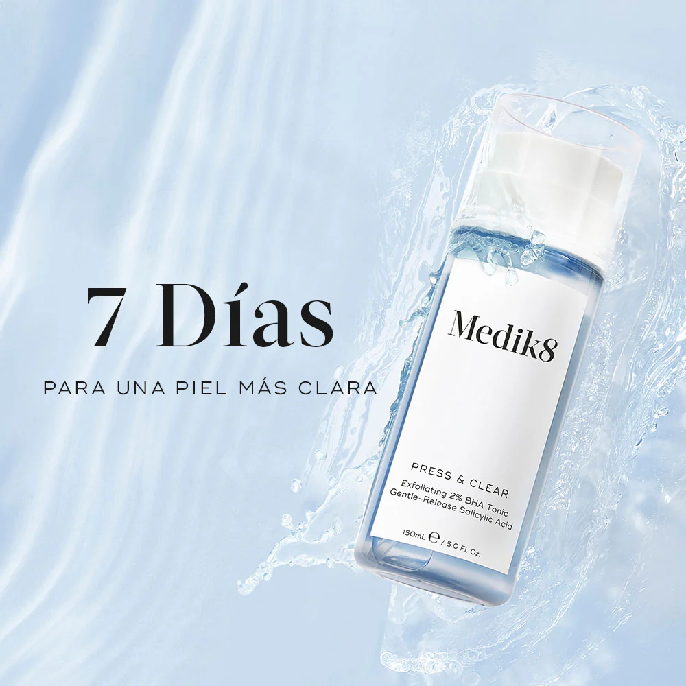 Press & Clear™ Travel - Image 3