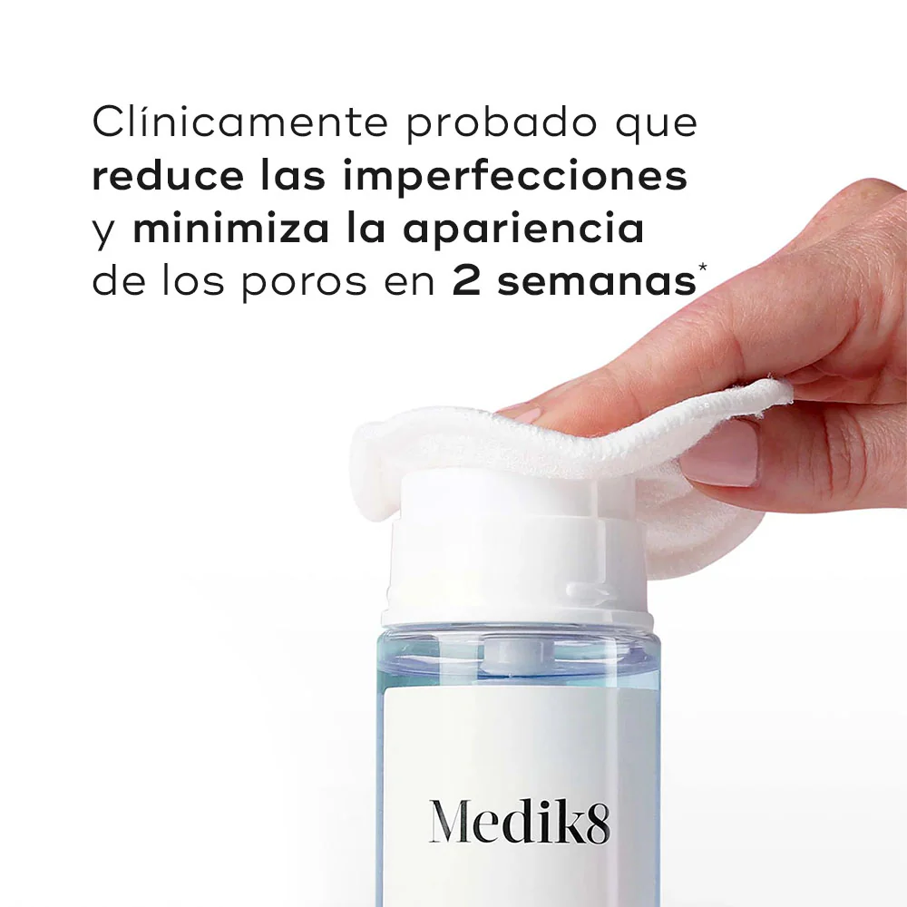 Press & Clear™ Travel - Image 5