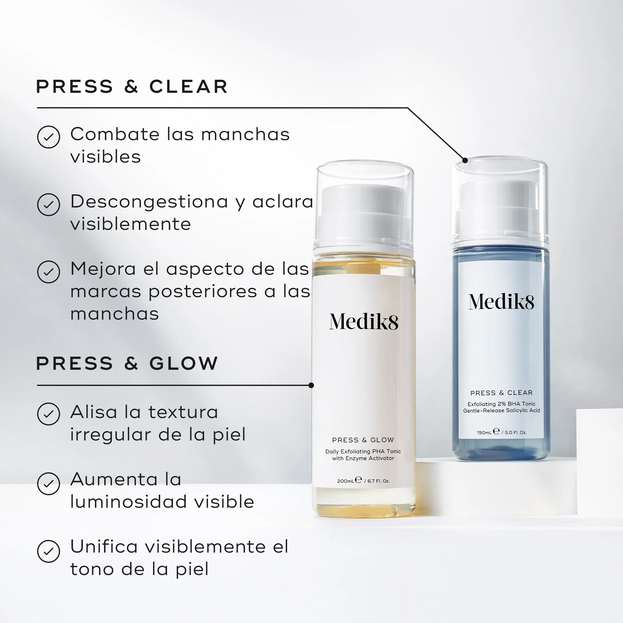 Press & Glow™ - Image 4