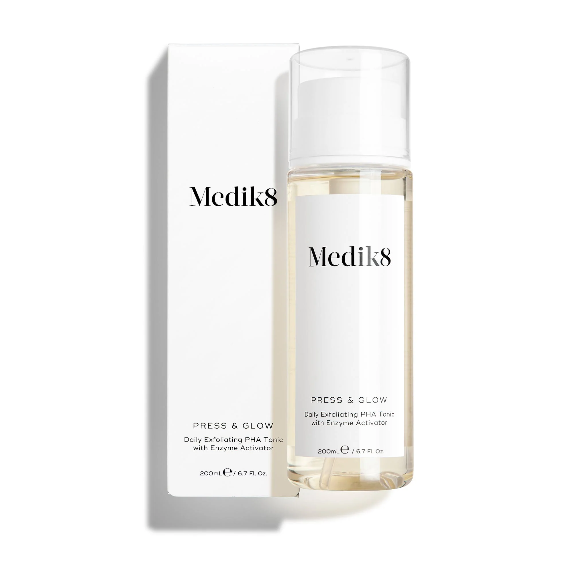 Press & Glow™ - Image 6