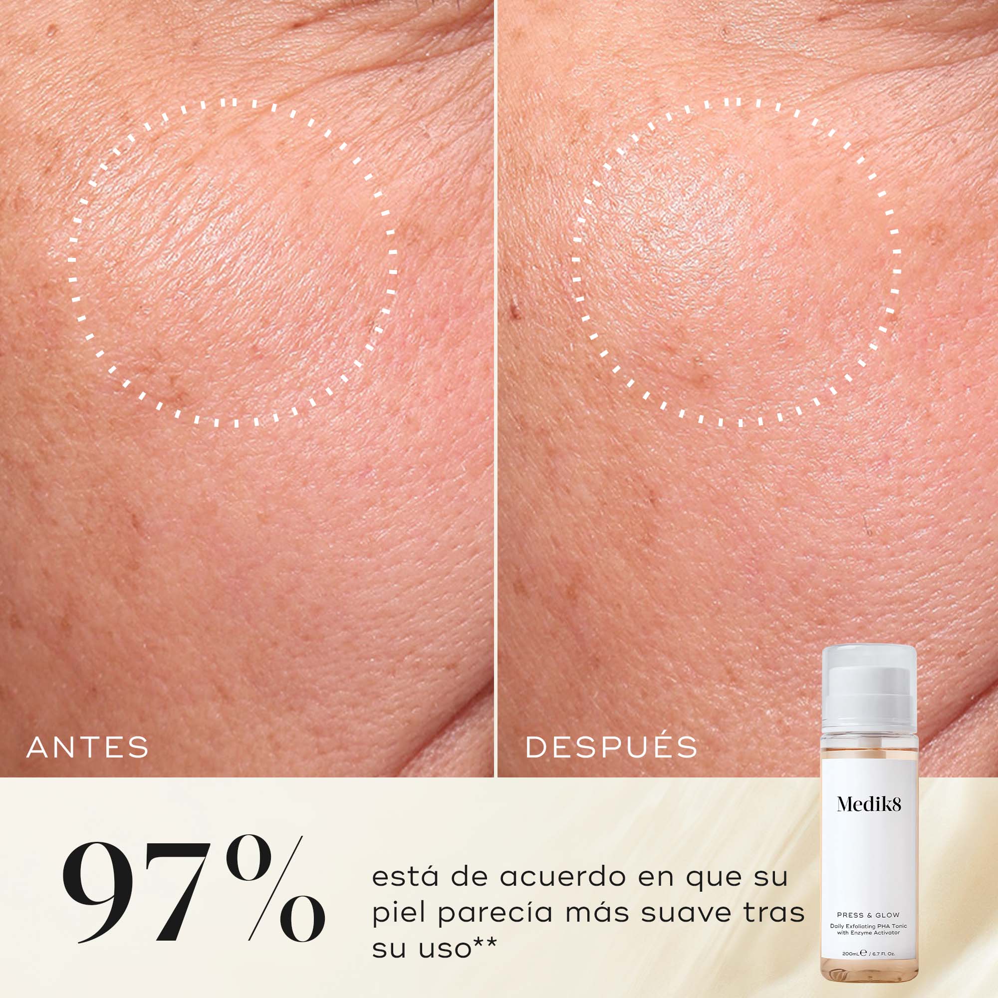 Press & Glow™ Refill - Image 3