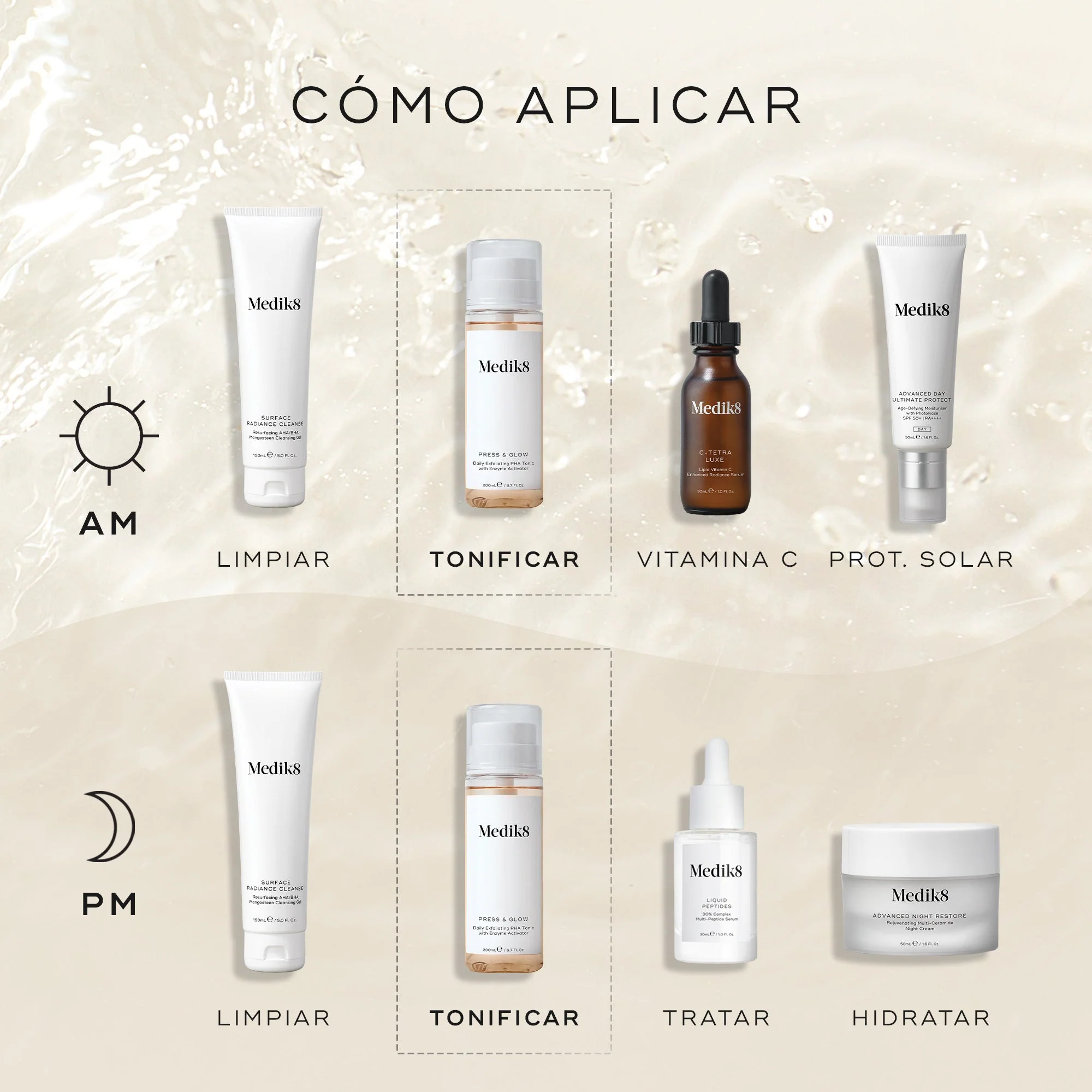Press & Glow™ Refill - Image 5