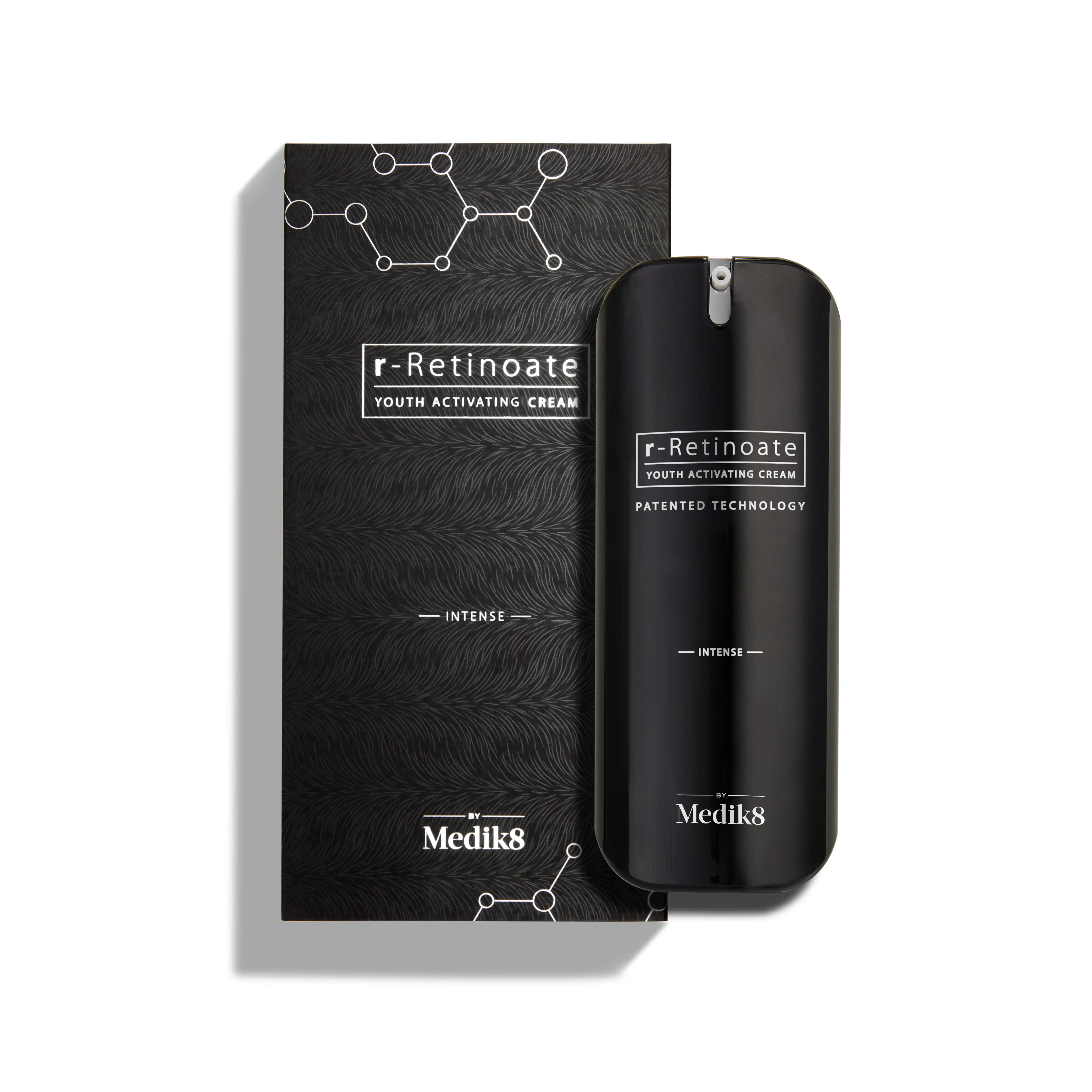 r-Retinoate® Intense - Image 7
