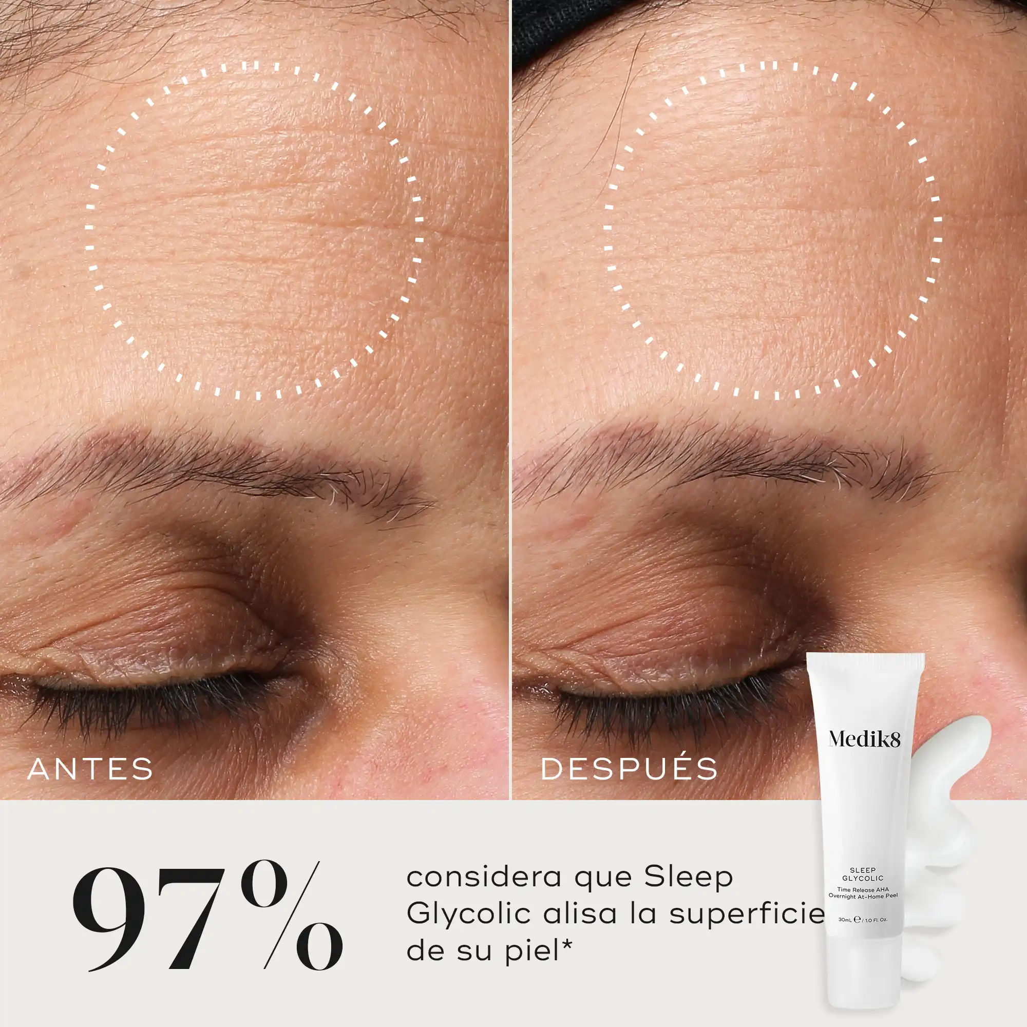 Sleep Glycolic™ - Image 3