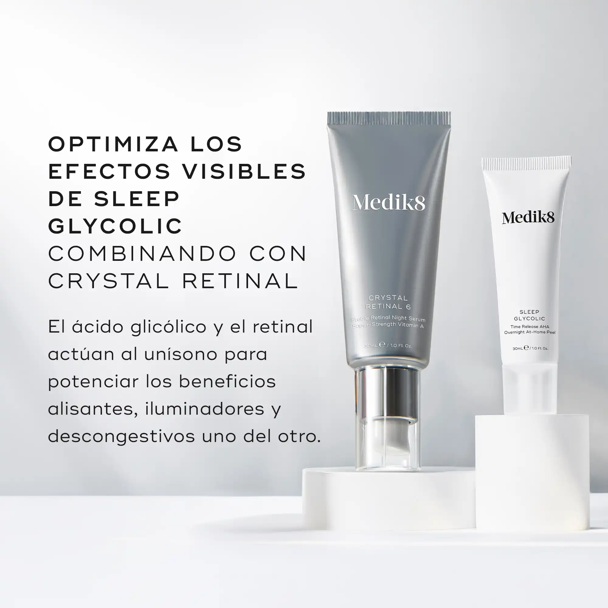 Sleep Glycolic™ - Image 4