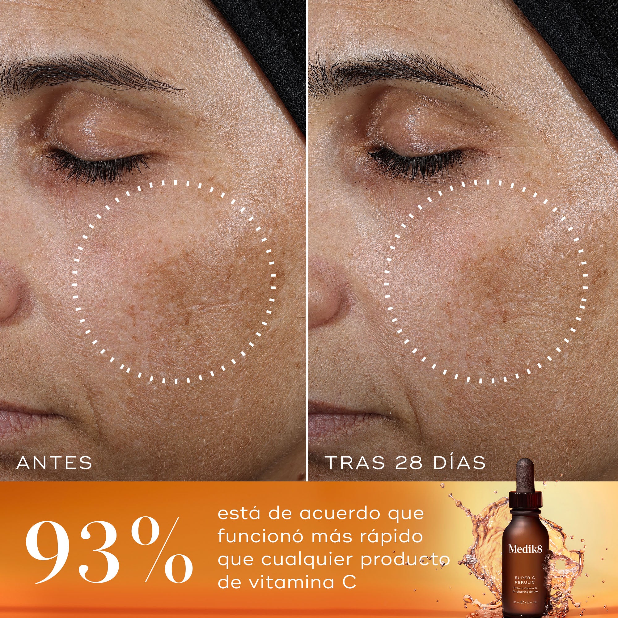 Super C Ferulic™ - Image 3