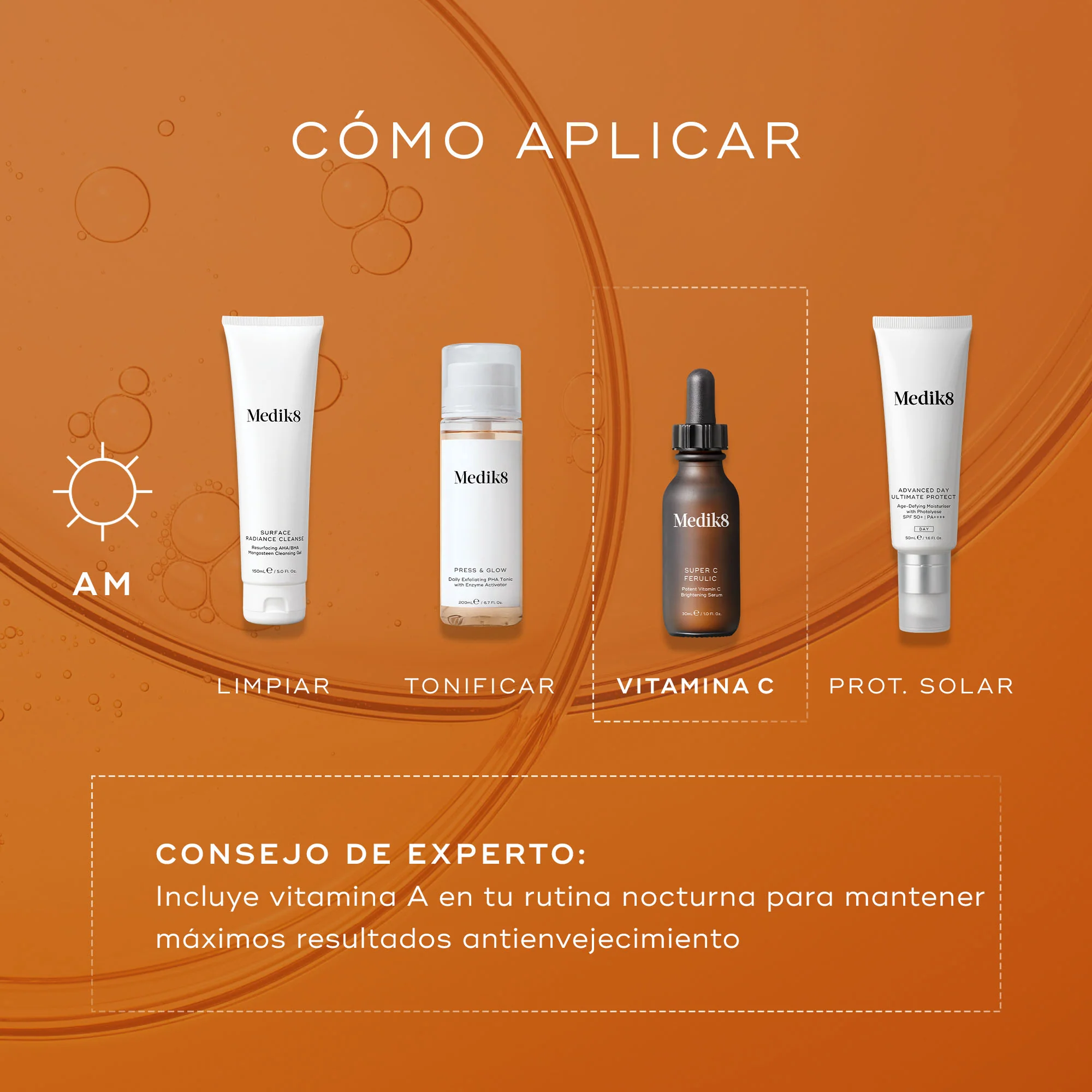 Super C Ferulic™ - Image 5