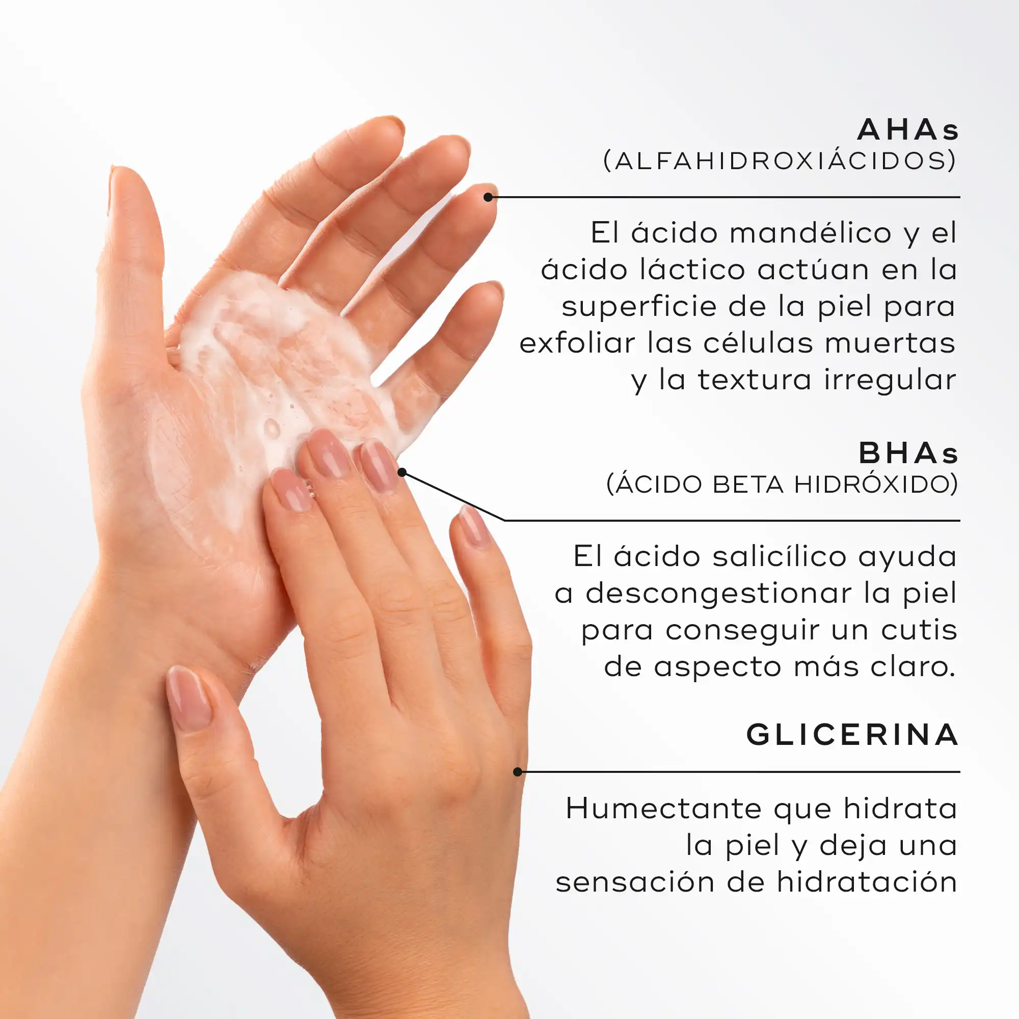 Surface Radiance Cleanse™ - Image 3