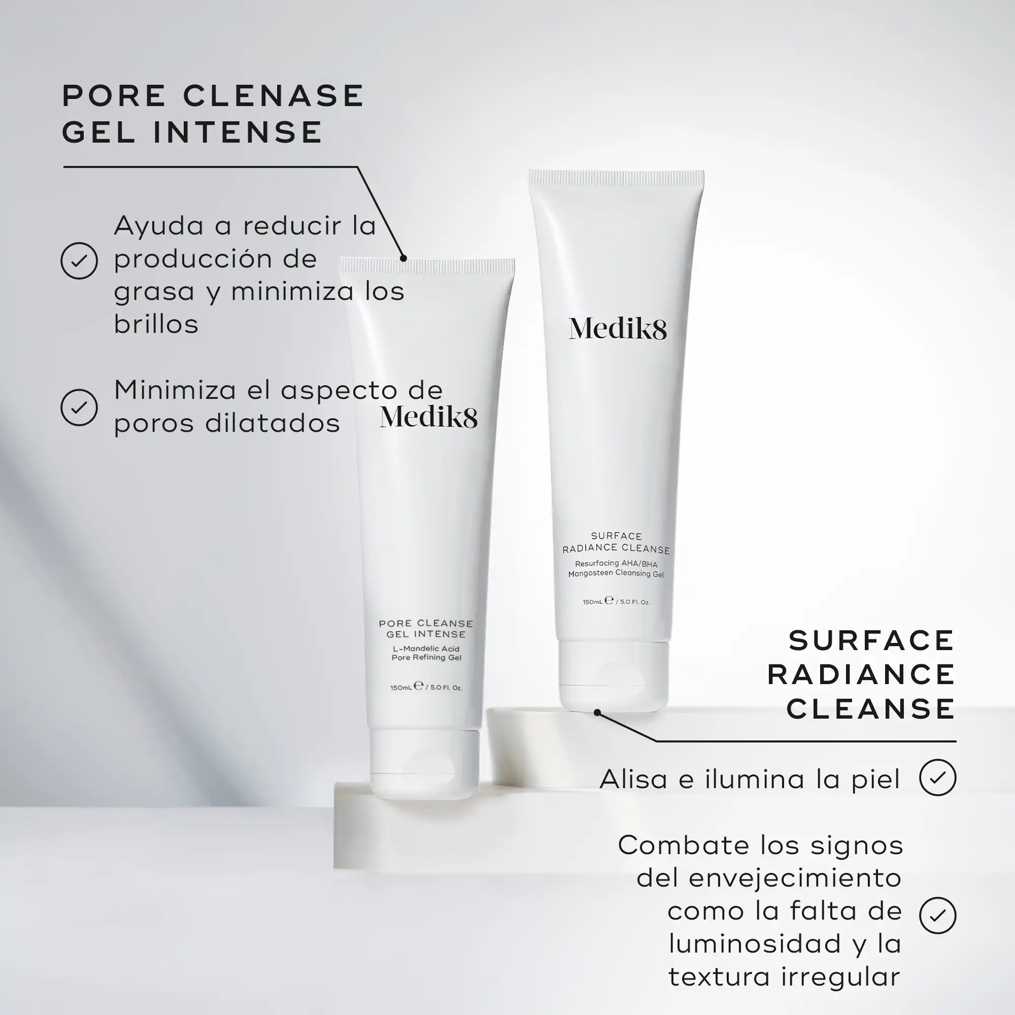 Surface Radiance Cleanse™ - Image 4